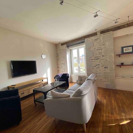 Casa Blancheraie アンジェ エクステリア 写真